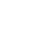 Access Control Icon