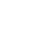 Alarm System Icon