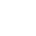 Home Automation Icon