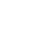 Alarm Monitoring Icon