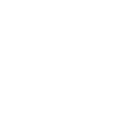 Break In Prevention Icon