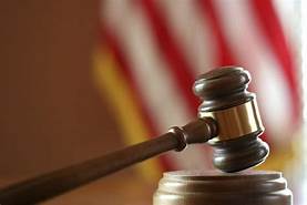 7 Things About Obtaining Admissible Video Surveillance Footage You Need to Know